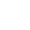 PADI